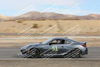 media/Dec-10-2022-Speed Ventures (Sat) [[0c7fb77e6f]]/2-Orange/session 1 Skid Pad/